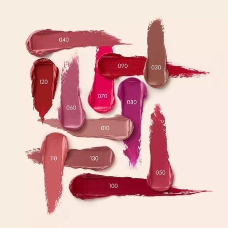 أحمر شفاه روج سكاندلوس مات من كاتريس - 100