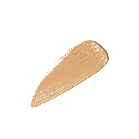 كونسيلر خافي عيوب كريمي من نارس - ميديم 2 جينجر