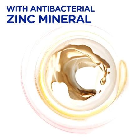 معجون اسنان كومبليت بالقرنفل من سيجنال 75مل