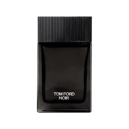 عطر نوار للرجال او دي برفيوم من توم فورد 100مل