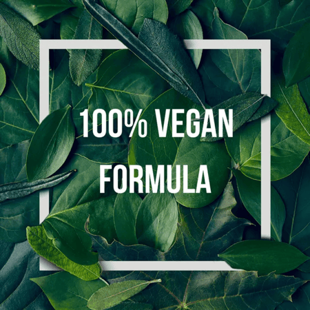 سيروم ترطيب وتنعيم الشعر بزيت الارجان من اينكتو ناتشورالز 100 مل