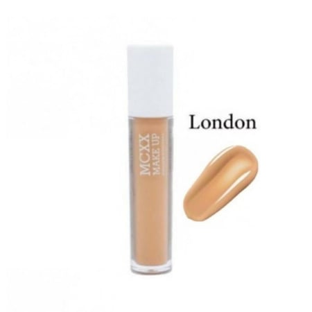 كونسيلر خافي عيوب 402 لندن من ام سي اكس اكس 6 مل