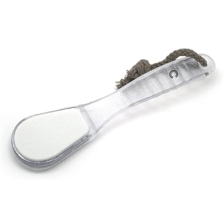 مبرد الخزافي للعناية بالاقدام 1096 من بيسيكير