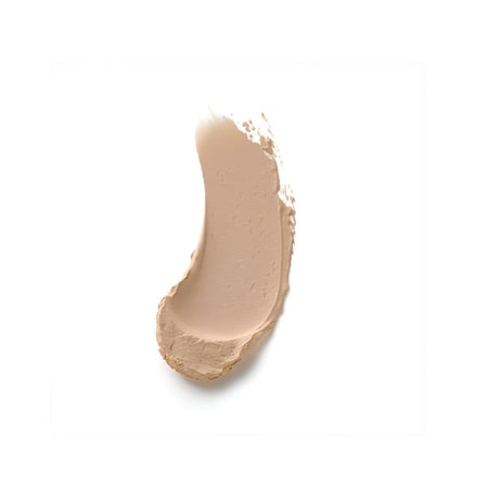 كريم أساس موس ناتشورال مات درجة 13 من ايسنس 16 جم