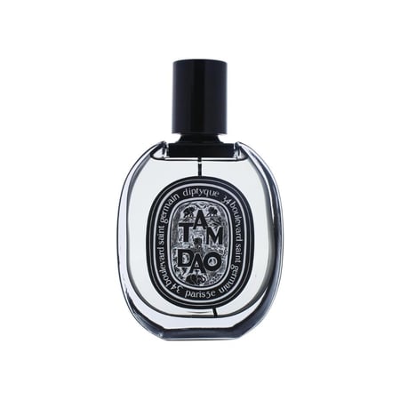 عطر تام داو للجنسين او دي بارفيوم من ديبتيك-75 مل