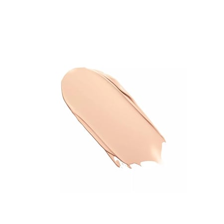 كونسيلر خافي عيوب شيب تيب من تارت - 16N فاير لايت ناتشورال