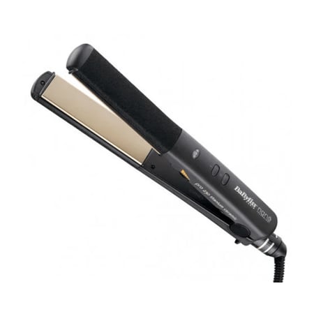 سيراميك الشعر 230 درجة الحرارة من بيبي ليس  ST86 SDE