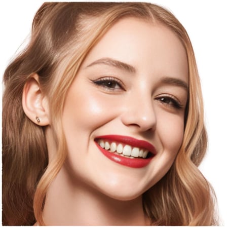 كريم أساس موس ناتشورال مات درجة 13 من ايسنس 16 جم