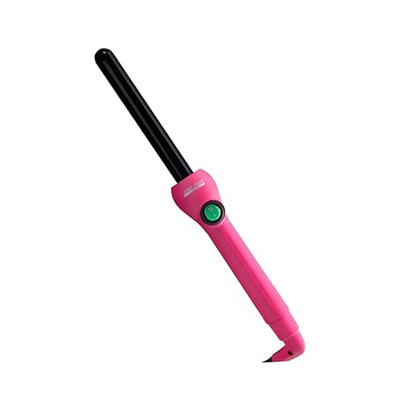 فير تجعيد الشعرمقاس 19 من اوكيما OK2076