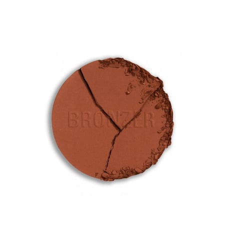 بودرة سوبر برونزر من ريلوف - ساند