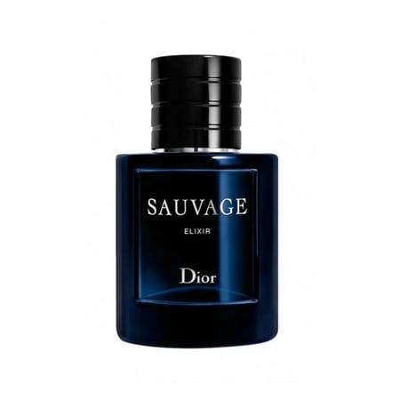 عطر سوفاج الكسير للرجال او دي برفيوم من ديور 60مل