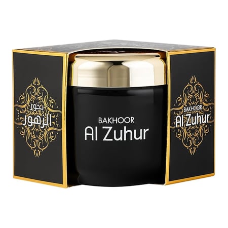 بخور الزهور من حامدى - 70 جرام