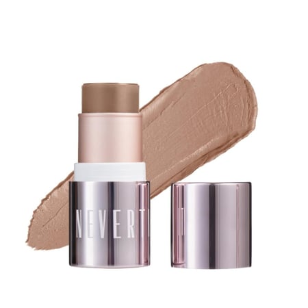 كونتور ستيك سكولبيت شابينغ من نيفرتي - 001 أوسيس بريز