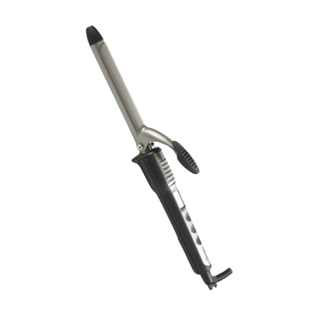 فير تجعيد الشعر رقمي من اوكيما ok1094