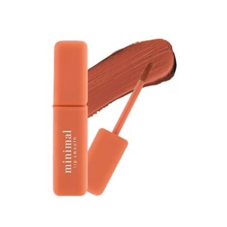 أحمر شفاه كريمي غير لامع من كاثي دول - 01 بيتش فيبي