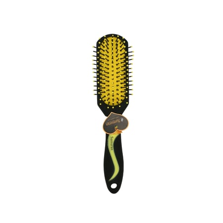 فرشاة فك تشابك الشعر من ساموران MS-9550-92