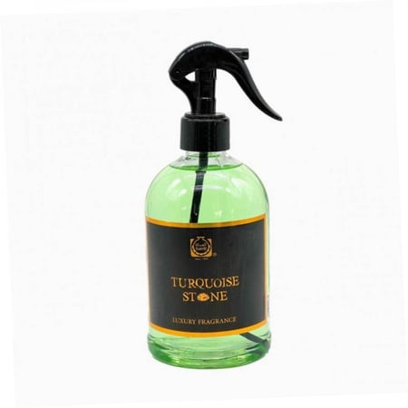 معطر جو تركواز استون من السرتي 500مل