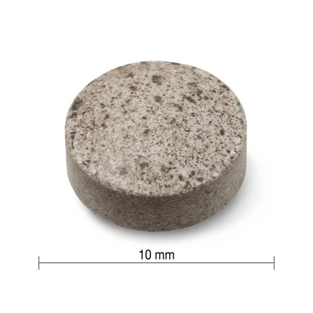 عشبة سانت جون 1000 مجم من جاميسون 30 قرص