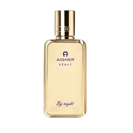 عطر ديبونت باي نايت للنساء او دي برفيوم من اجنر 100مل