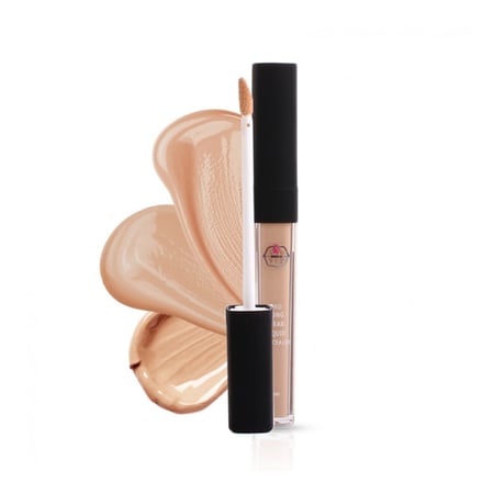 كونسيلر خافي عيوب كريمي من ليف - NC36