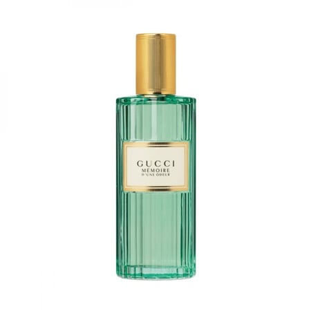 عطر ميموري دي اون اودور للنساء او دي برفيوم من قوتشي 60مل