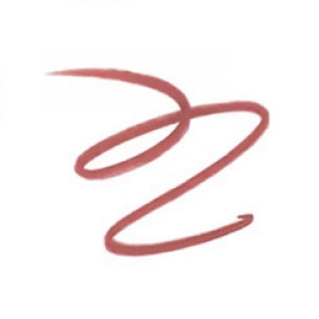 قلم محدد شفاه LP003 من ميك اوفر22