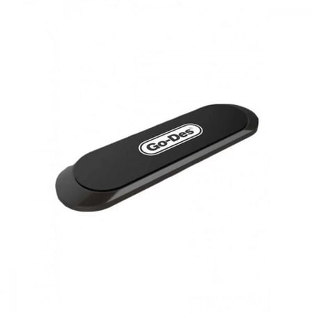 حامل هاتف مغناطيسي من جو ديس