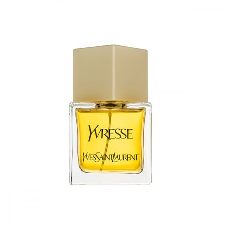 عطر ايفرس للنساء او دي تواليت من ايف سان لوران 80مل