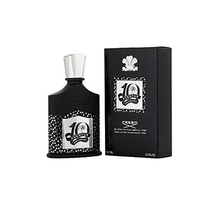 عطر افينتوس العاشر للرجال او دي برفيوم من كريد 100مل