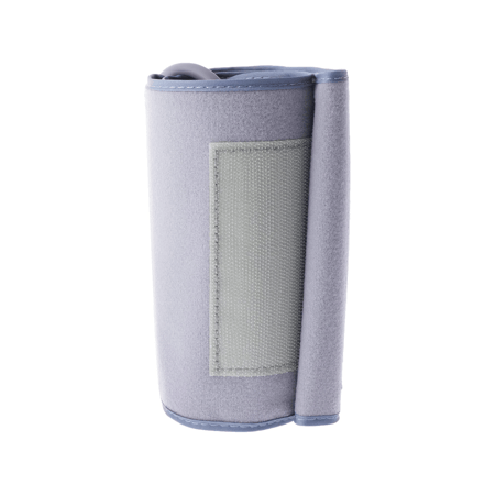 جهاز قياس ضغط الدم من جوي كير jc 610