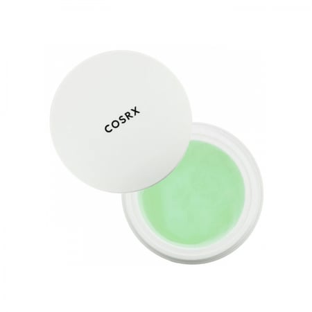 كريم جل الشاي الأخضر المهدئ للبشرة من كوسركس - 50 مل