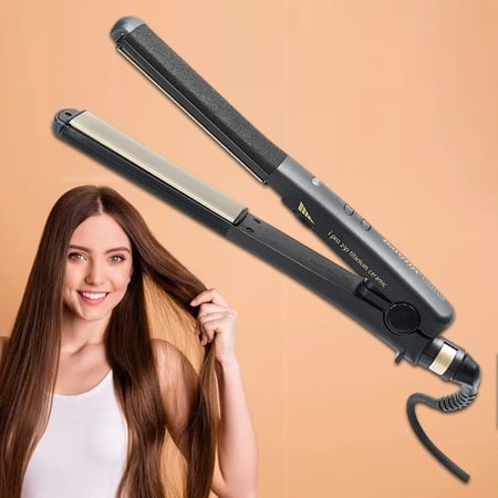 سيراميك الشعر 230 درجة الحرارة من بيبي ليس  ST86 SDE