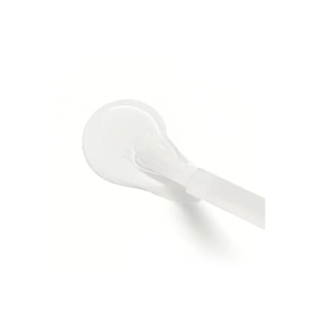 مقوي للاظافر من ايسنس