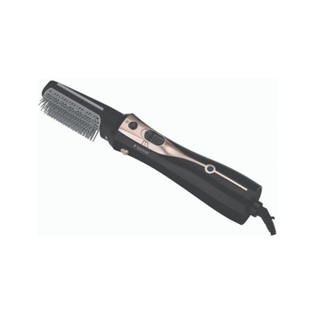 استشوار ساموران 1200 واط 1 قطعة - 2019 - 2