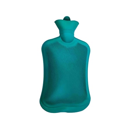 كمادة للماء الحار من فيرست ستيب 200مل