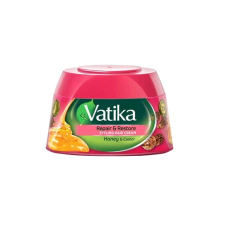 كريم يصلح الشعر من فاتيكا 140مل