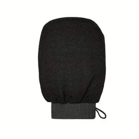 ليفة إستحمام مغربية من اطلالة