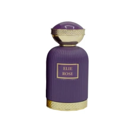 عطر ايلي روز للجنسين او دي برفيوم 100مل