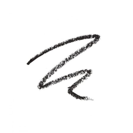 قلم تحديد العيون من ريفلوشن - اسود