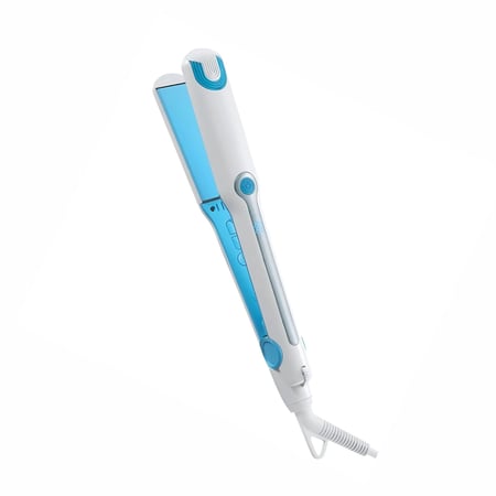 سيراميك الشعر رقمي 230 درجة الحرارة من ريبون RE2038