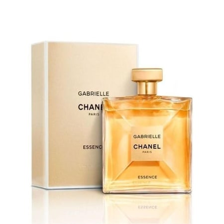 عطر جابرييل شانيل اسينس او ​​دي بارفان 100 مل