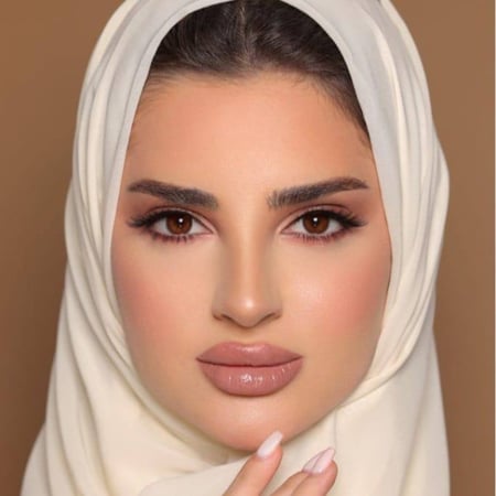 عدسات شهرية من لومينوس-اسبريسو