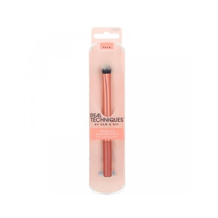 فرشاة كونسيلر احترافية من ريل تكنيكس - 1542