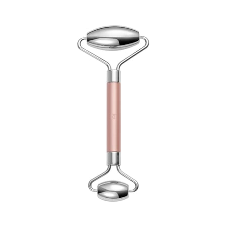 ايكو تولز اداة لتدليك وتهدئة البشرة من ريل تكنيك