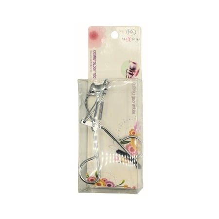 عكافة رموش من ماكس دونا