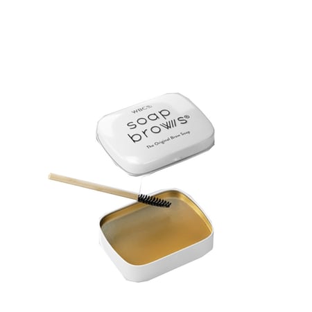 صابونة الحواجب ويبكو 25 غرام