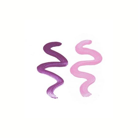 آيلاينر ثنائي محدد العيون المنشط بالماء Absurd من ريفولوشن 6.8 ج