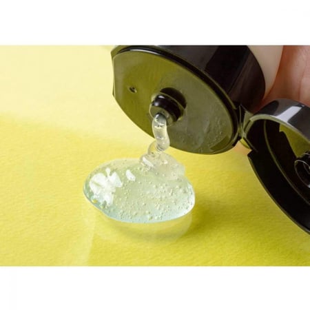 جل منظف الحلزون موسين باور من كوزركس 50 مل