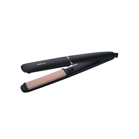 سيراميك الشعر 450 فهرنهايت من ريبون RE2092