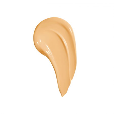 كريم أساس سوبر ستاي 26 بوف نود من مايبيلين نيويورك